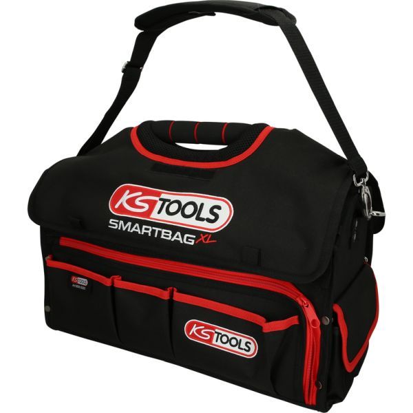 Werkzeugtasche