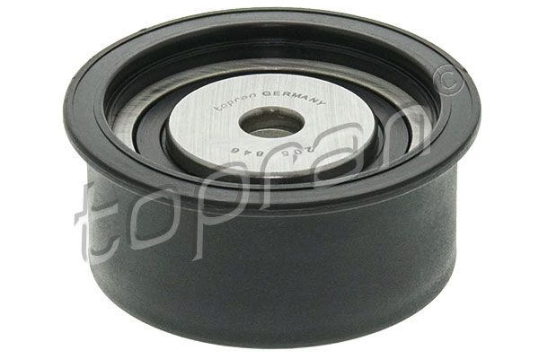 Deflection Pulley/Guide Pulley, timing belt 205 846