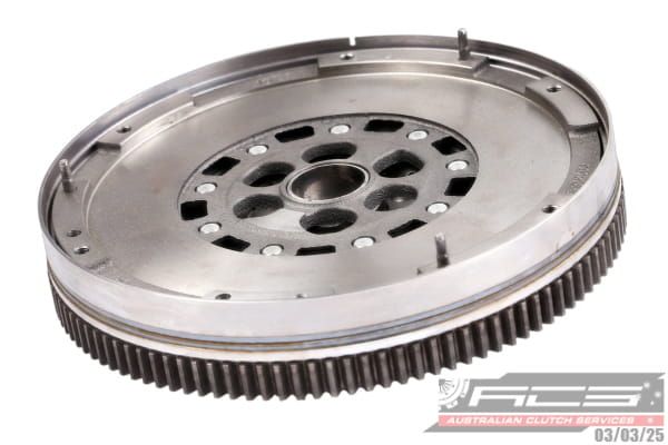 DMF ALFA, FIAT - TecDoc 1