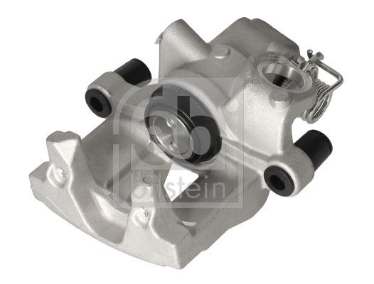 Bremssattel Bremssattel