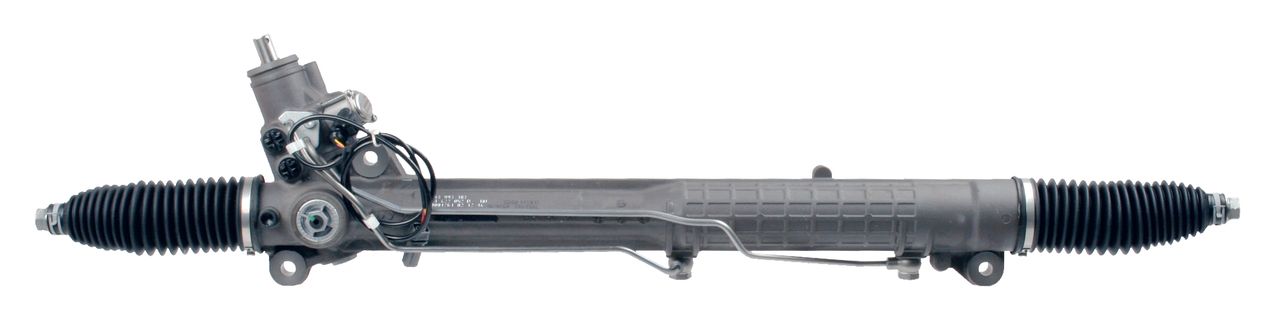 K S00 000 959 BOSCH kormánygép