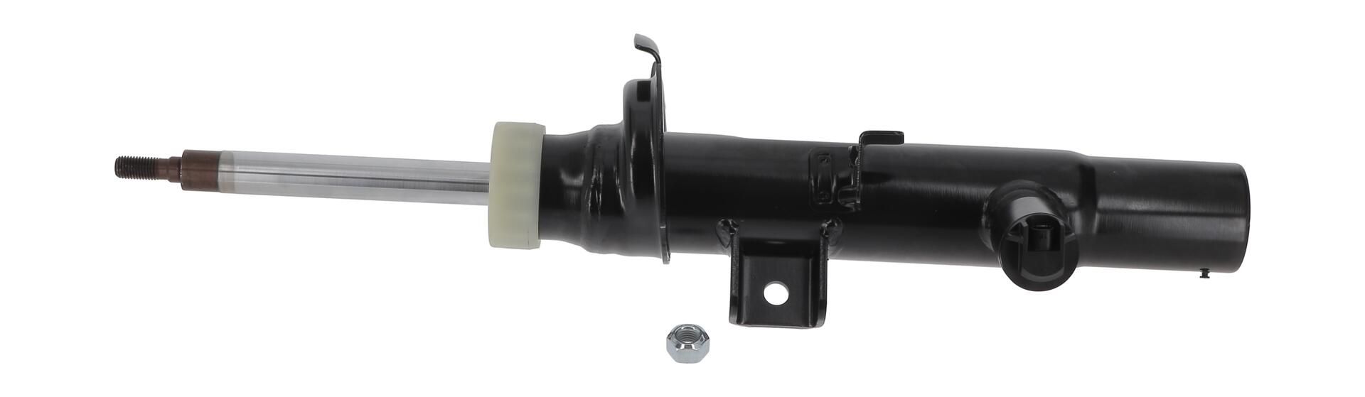 Sto&szlig;d&auml;mpfer