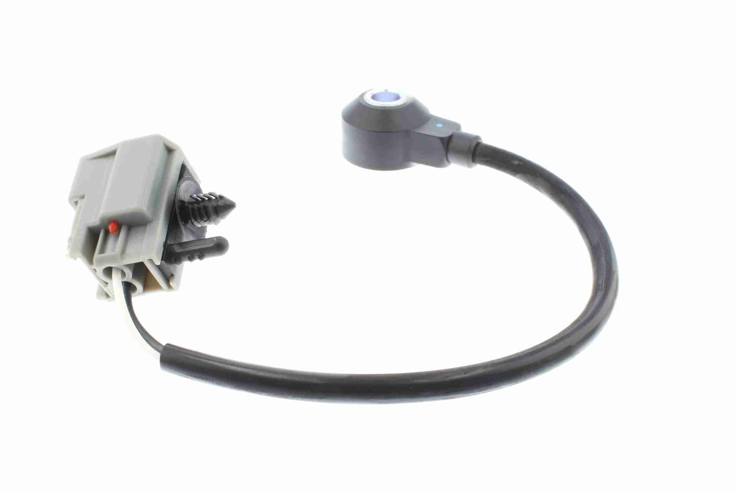 Klopfsensor
