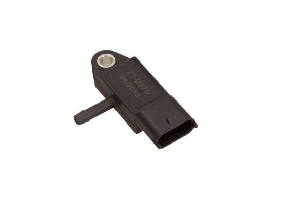 MAXGEAR 21-0375 Sensor, exhaust pressure