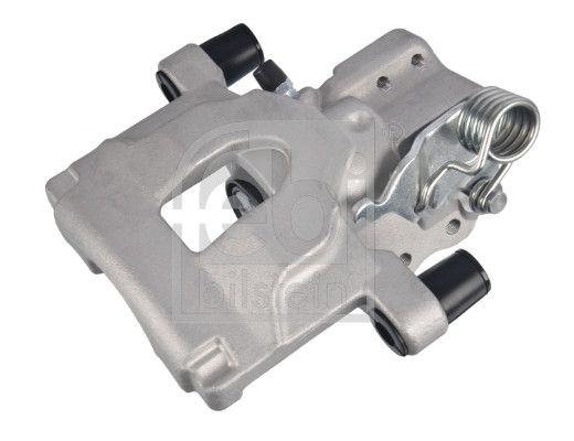 Brake Caliper 181189