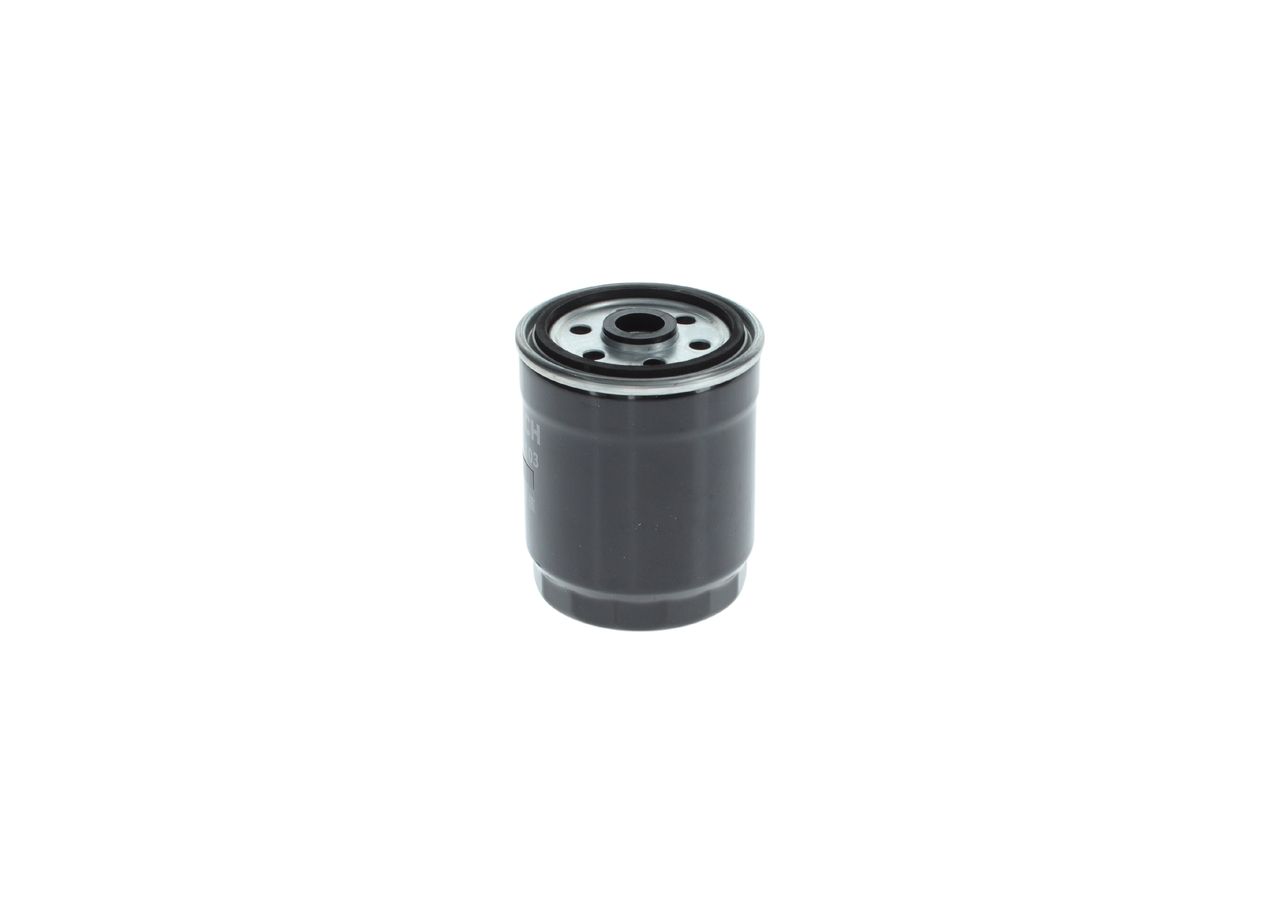 Kraftstofffilter