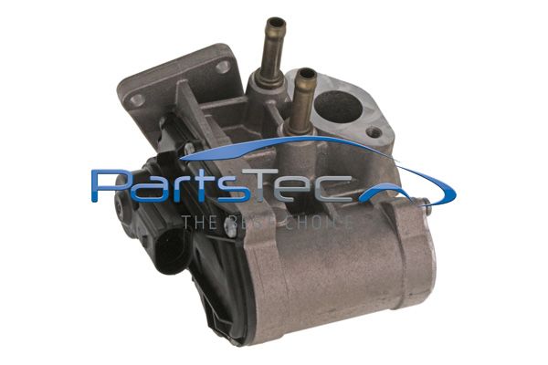 PartsTec PTA510-0208 - AGR-Ventil