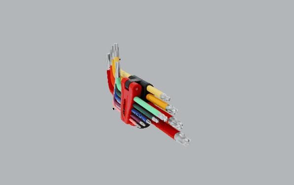 Photo produit