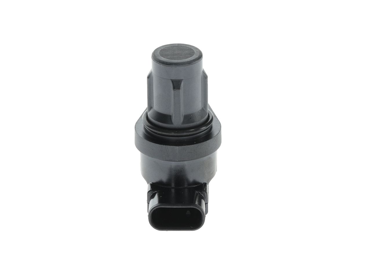 Sensor, Nockenwellenposition