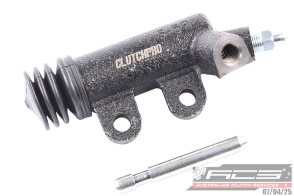 CLUTCH S/CYL TOYOTA 20.64mm (13/16) - TecDoc 1