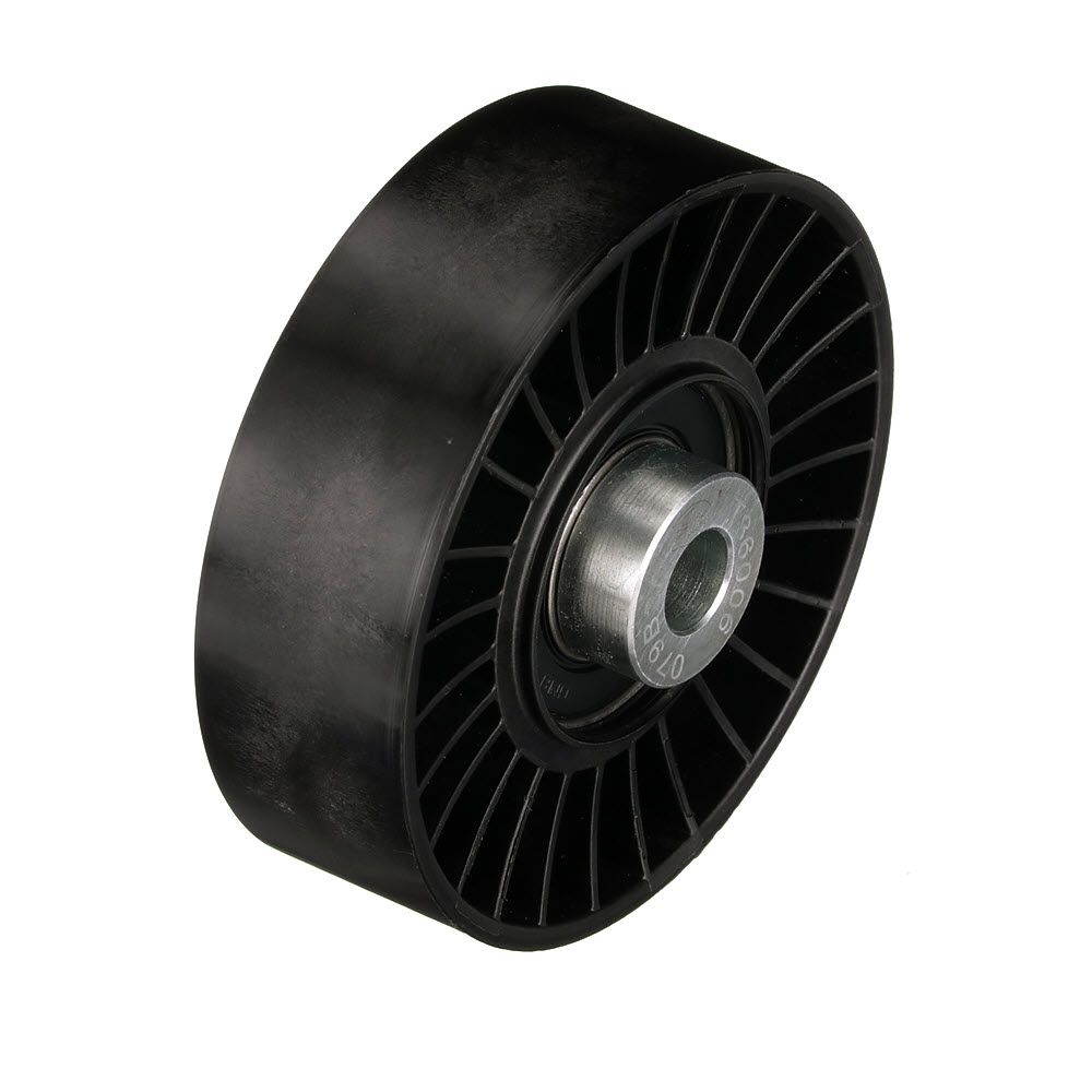 kreipiantysis skriemulys, V formos rumbuotas diržas