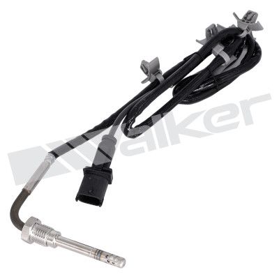 Sensor, de temperatura de gas de escape