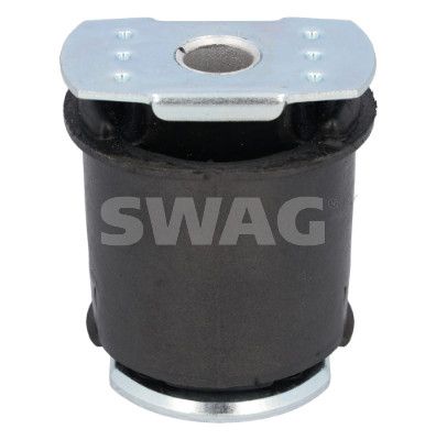 SWAG 30 93 2553 - Lagerung, Achsk&ouml;rper