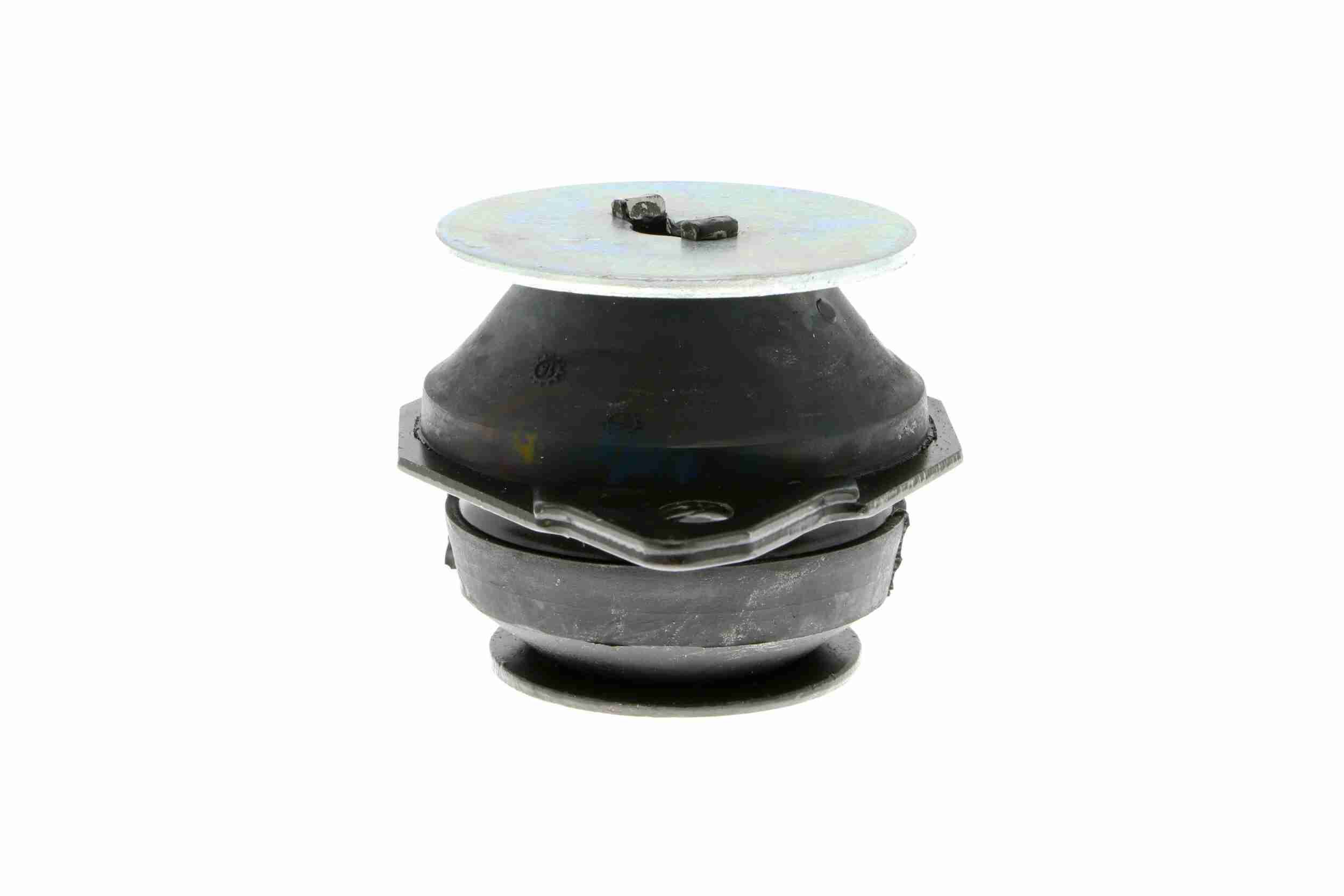 Lagerung, Motor Lagerung, Motor