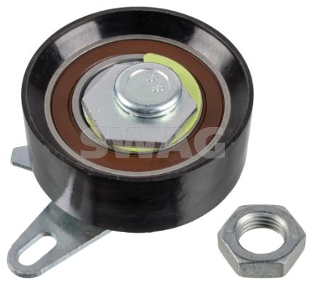 Tensioner Pulley, timing belt 99 03 0085