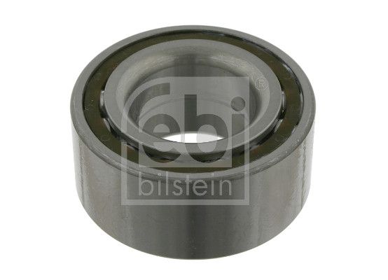FEBI BILSTEIN 24717 - Radlager