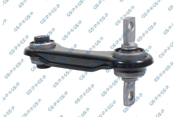 Control/Trailing Arm, wheel suspension S060954