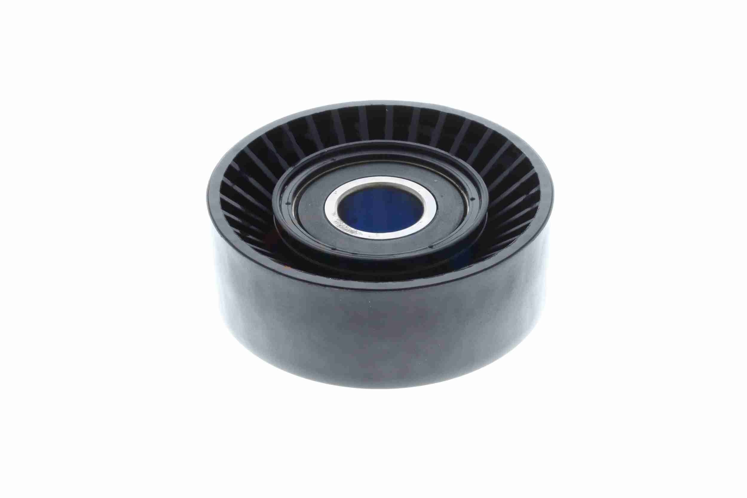Umlenk-/Führungsrolle, Keilrippenriemen Umlenk-/Führungsrolle, Keilrippenriemen
