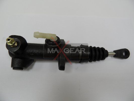 MAXGEAR 46-0025 Master Cylinder, clutch