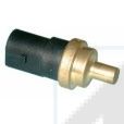 Sensor, coolant temperature 82104