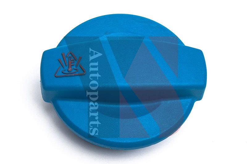 YSPARTS YS-YXG068 - Verschlussdeckel, K&uuml;hlmittelbeh&auml;lter