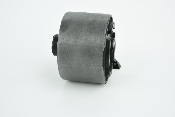 stebulės laikiklio įvorė