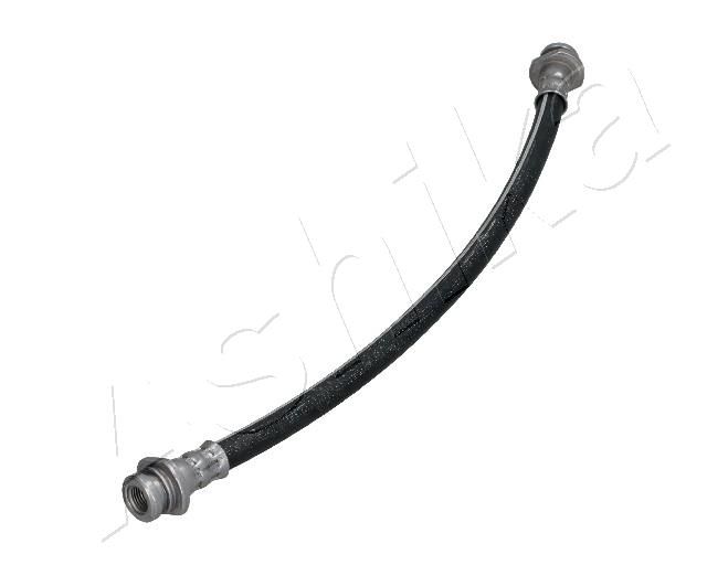 Holding Bracket, brake hose 69-08-844