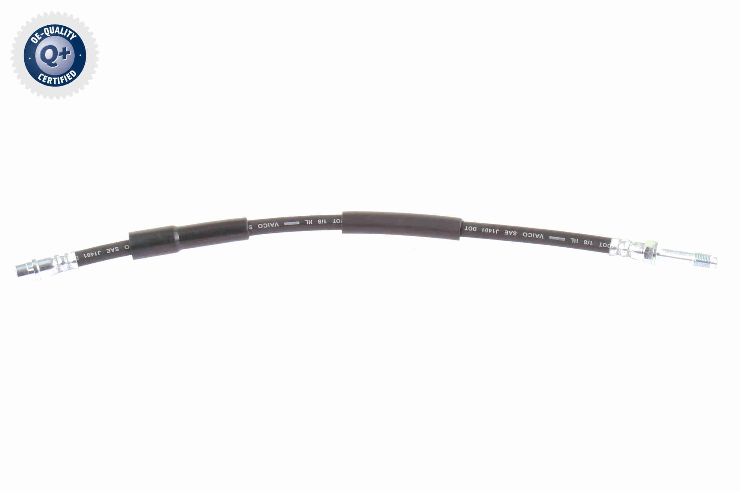 VAICO V30-2127 - Bremsschlauch