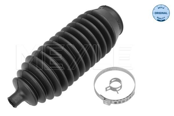 Bellow Kit, steering 34-14 620 0002