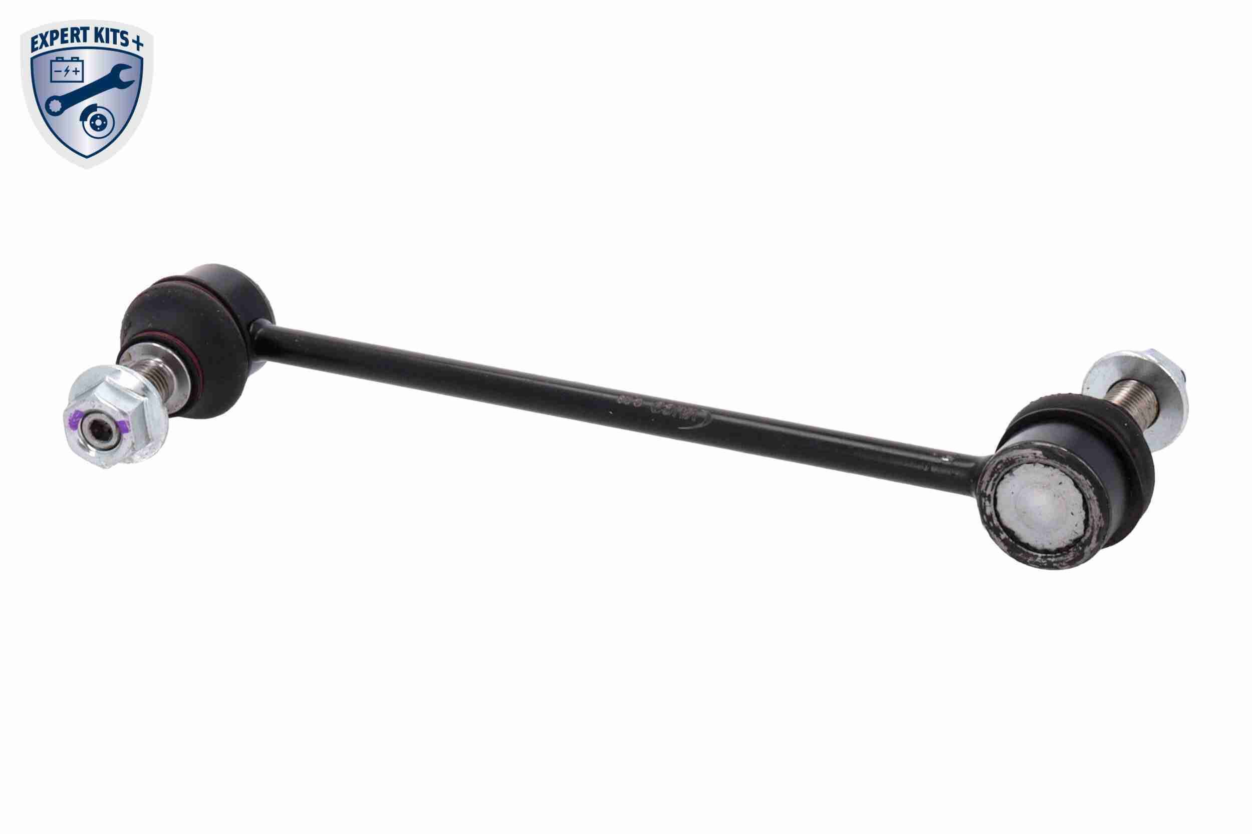 Stange/Strebe, Stabilisator