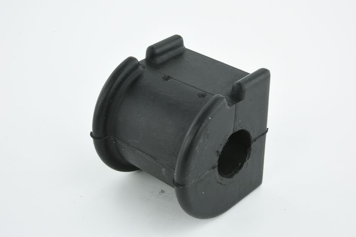 skersinio stabilizatoriaus įvorių komplektas