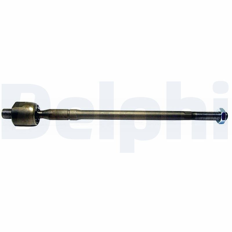 Inner Tie Rod TA2108