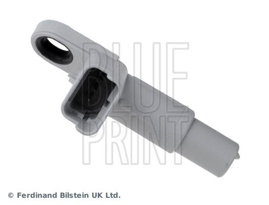 Sensor, Nockenwellenposition