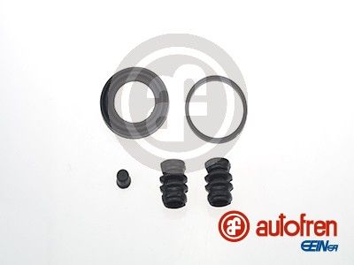 AUTOFREN SEINSA D41528 Repair Kit, brake caliper