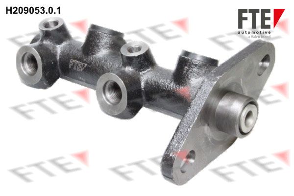 FTE 9220092 - Hauptbremszylinder