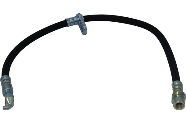 Brake Hose BBH-9107