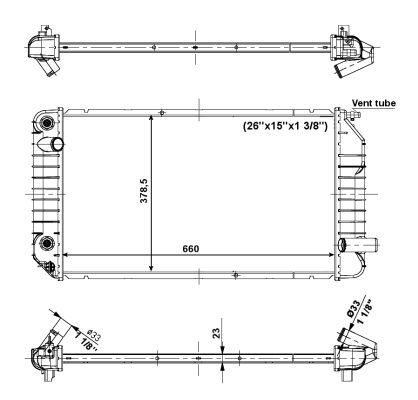 DISQUE HOOKIT P240 6T.INDUSTRIE  1202