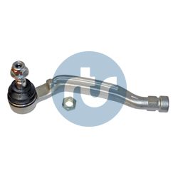 Tie Rod End 91-90525-210