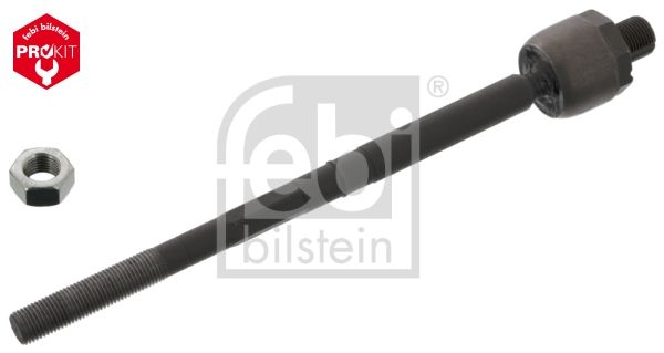 Inner Tie Rod 46226