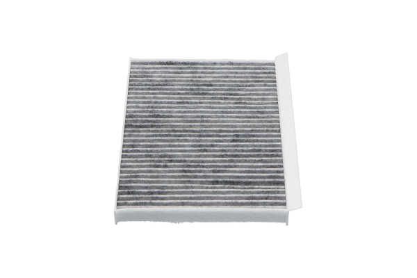 Filter, cabin air HC-8218C