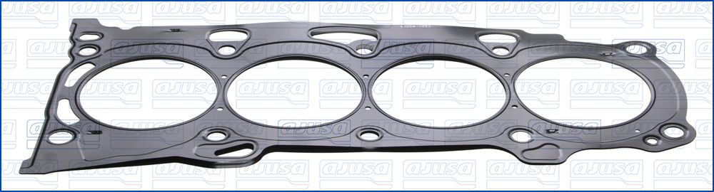 AJUSA 10181000 Gasket, cylinder head