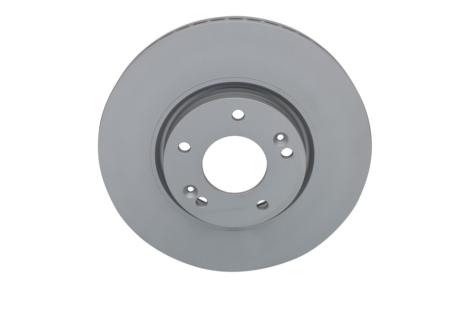 Brake Disc 24.0128-0280.1