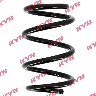 KYB-RA3995-400.JPG