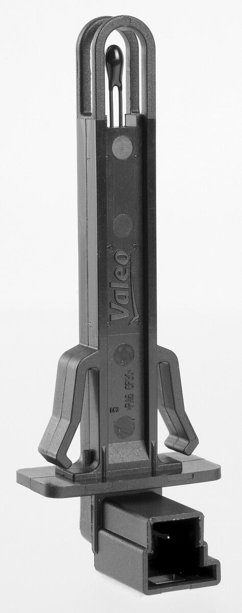 VALEO 715308 - Sensor, Innenraumtemperatur