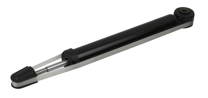 Sto&szlig;d&auml;mpfer