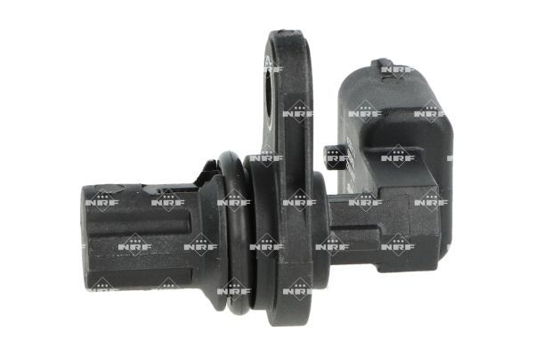 Sensor, Nockenwellenposition