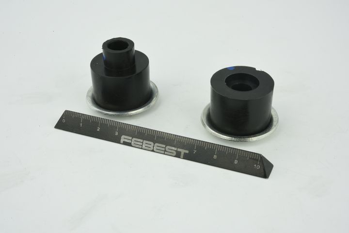 skersinio stabilizatoriaus komplektas