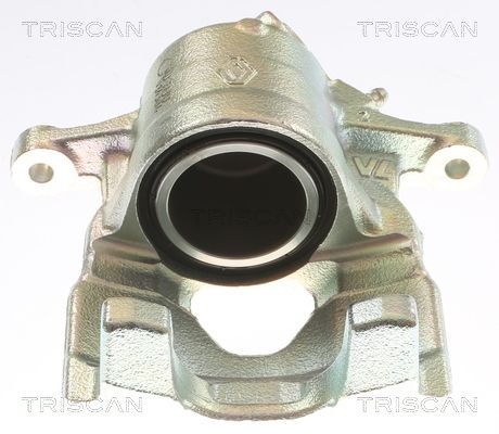8170 345703 TRISCAN féknyereg