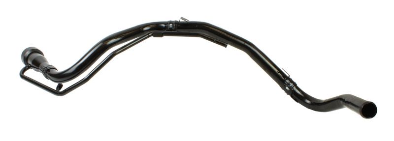 Maxgear 28-1246 Einfüllstutzen, Kraftstofftank