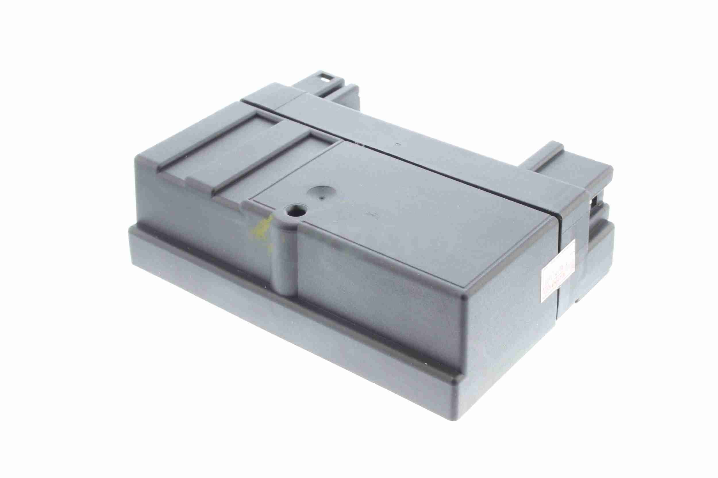 Steuergerät, Kraftstoffpumpe Steuergerät, Kraftstoffpumpe